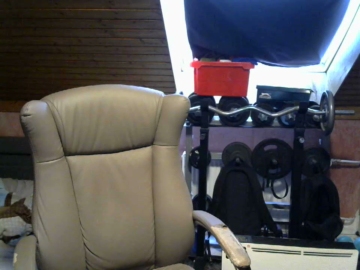 boy90sexy  13-11-2021 video slaved